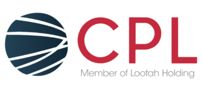 CPL | Centre Point Logistics