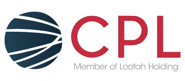 CPL | Centre Point Logistics